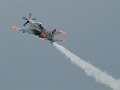 051_Goraszka_PZL-130TC-I Orlik